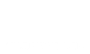 TechByDuck Logo